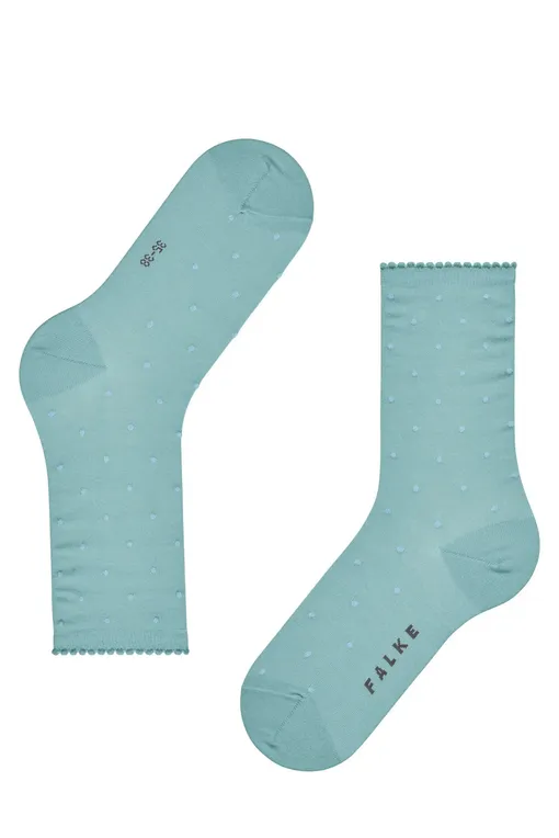 Носки Falke 47171 6368 cloud