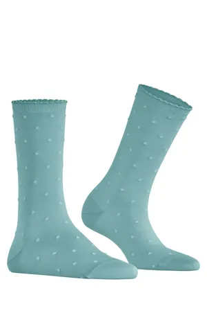 Falke 47171 6368 cloud