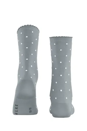 Falke 47171 3290 silver