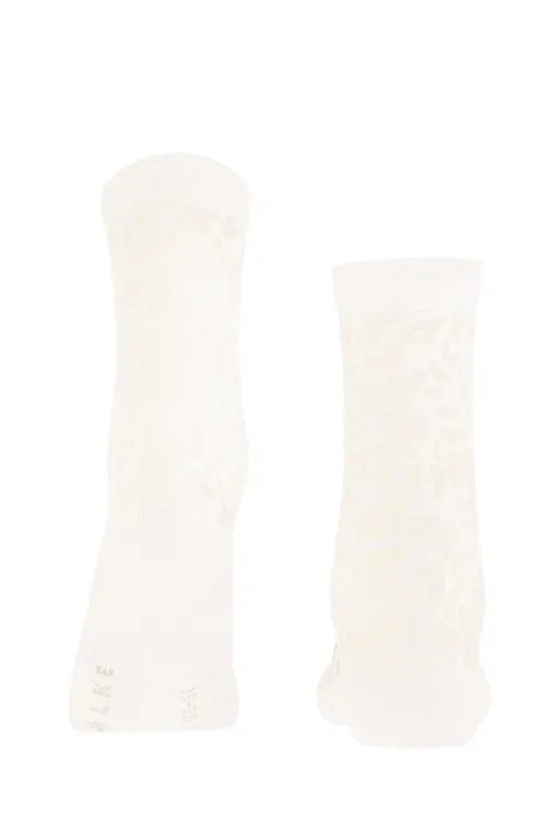 Носки Falke 47195 2010 off white