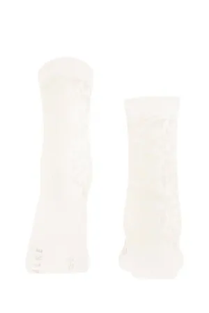 Falke 47195 2010 off white