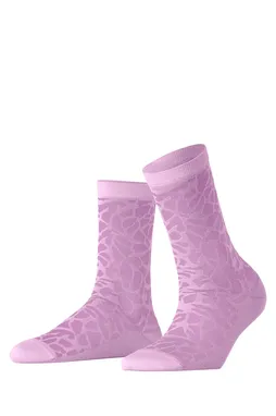 Falke 47195 8045 shell pink