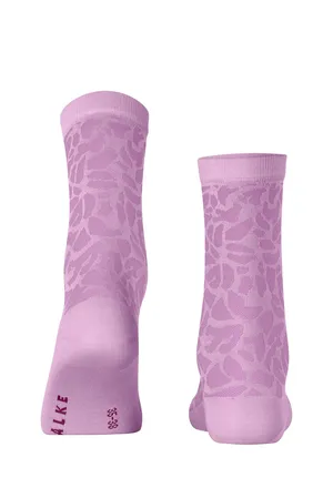 Falke 47195 8045 shell pink