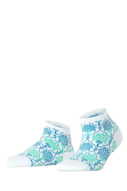 Носки Falke 47196 2000 white