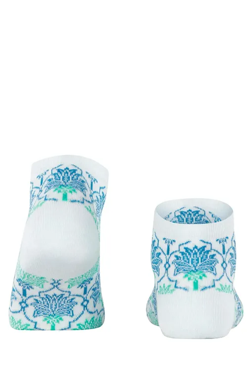 Носки Falke 47196 2000 white