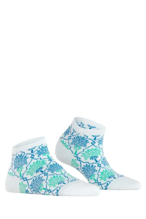 Носки Falke 47196 2000 white