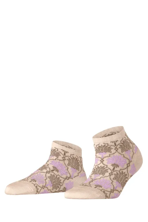 Носки Falke 47196 2050 creme