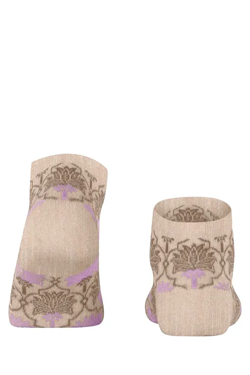 Носки Falke 47196 2050 creme