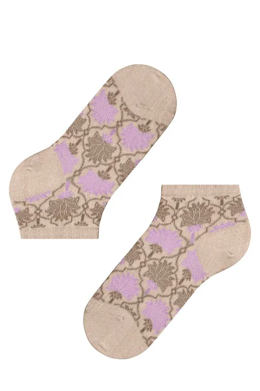 Носки Falke 47196 2050 creme