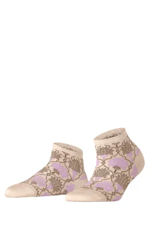 Falke 47196 2050 creme