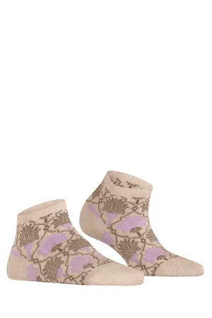 Falke 47196 2050 creme