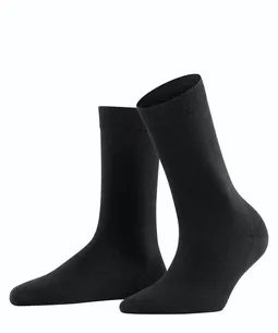 Falke 47488 3009 black
