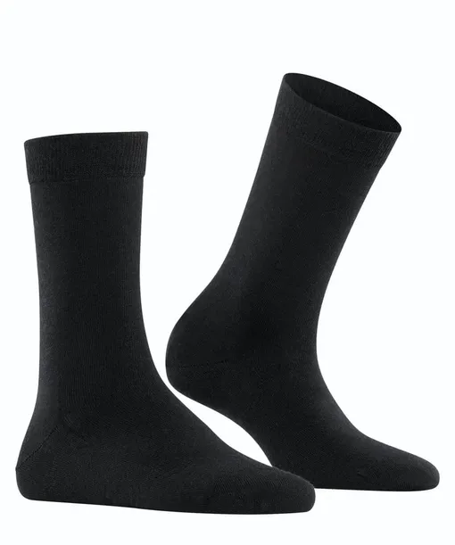 Носки Falke 47488 3009 black
