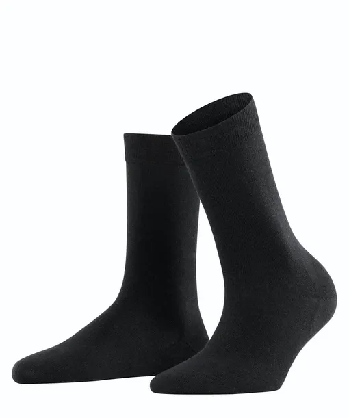 Носки Falke 47488 3009 black