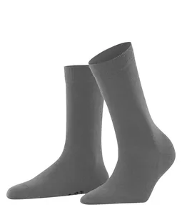 Falke 47488 3210 flanell