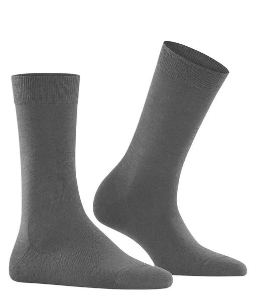 Носки Falke 47488 3210 flanell