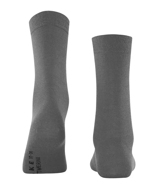 Носки Falke 47488 3210 flanell