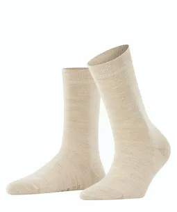 Falke 47488 4549 linn mel.
