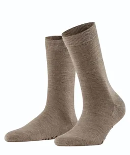 Falke 47488 5810 pebble