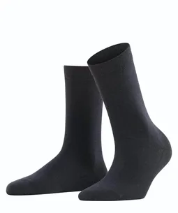 Falke 47488 6379 dark navy