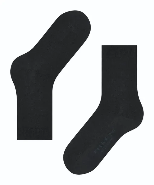Носки Falke 47488 6379 dark navy