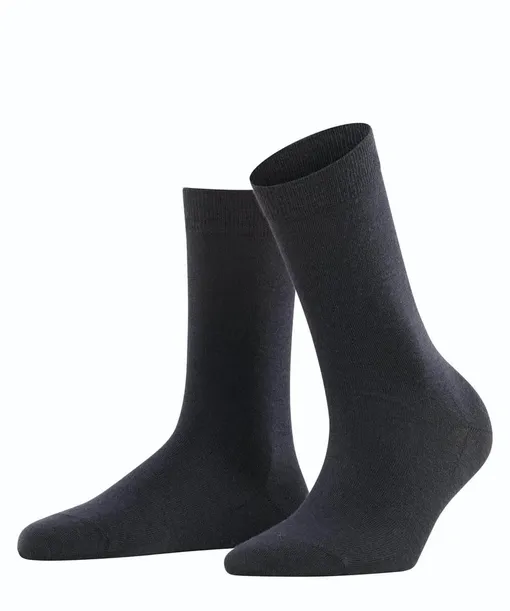 Носки Falke 47488 6379 dark navy