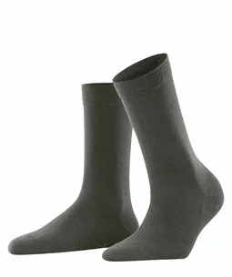 Falke 47488 7826 military