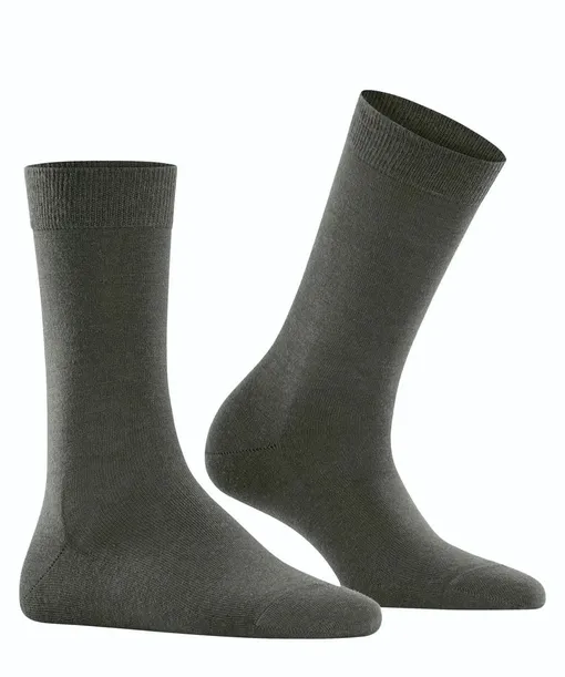 Носки Falke 47488 7826 military