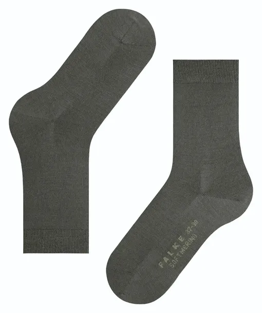 Носки Falke 47488 7826 military