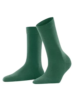 Falke 47488 7998 caiman