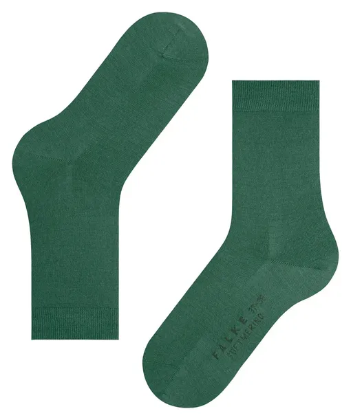 Носки Falke 47488 7998 caiman