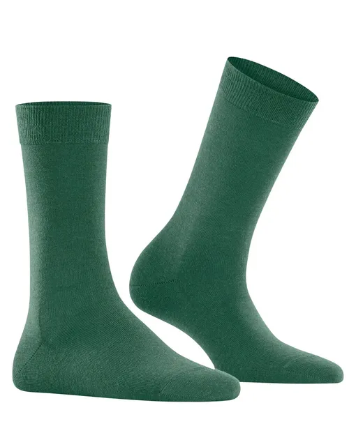 Носки Falke 47488 7998 caiman