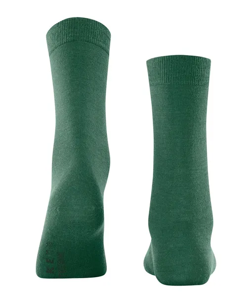 Носки Falke 47488 7998 caiman