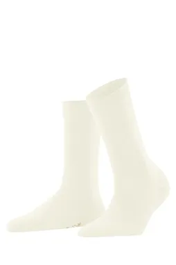 Falke 47488 2040 offwhite