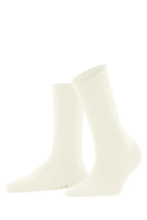 Носки Falke 47488 2040 offwhite