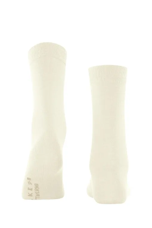 Носки Falke 47488 2040 offwhite