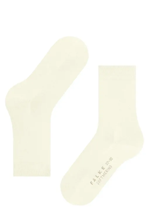 Носки Falke 47488 2040 offwhite