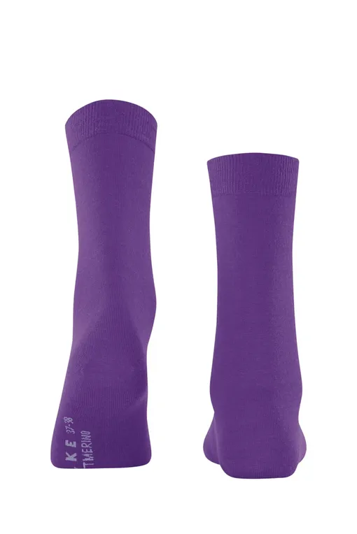Носки Falke 47488 6860 petunia