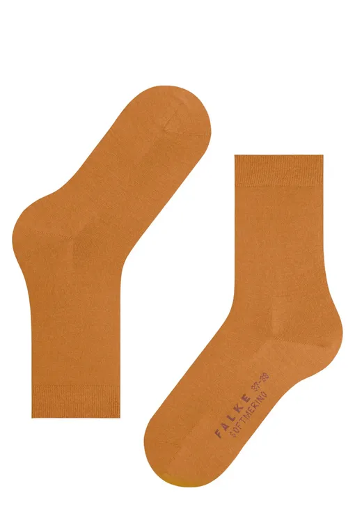 Носки Falke 47488 1470 toskana