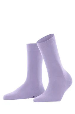 Falke 47488 6903 lupine