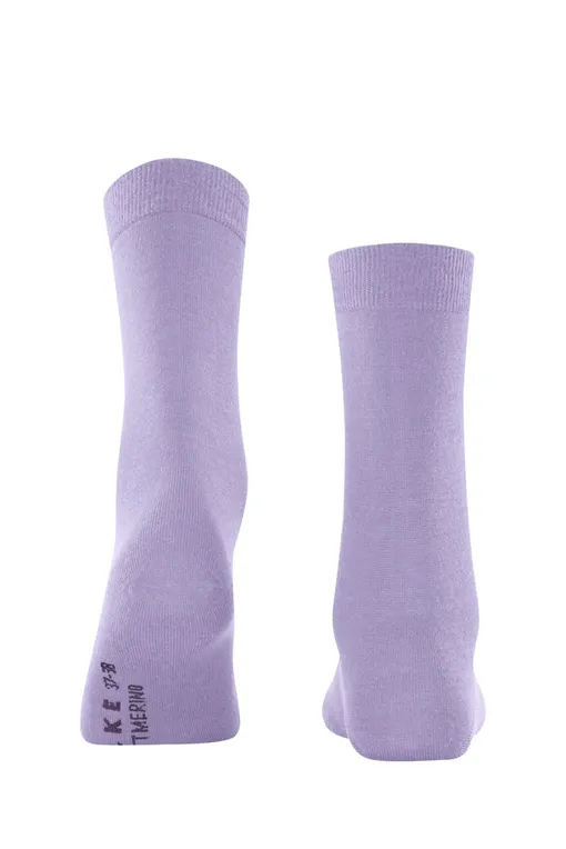Носки Falke 47488 6903 lupine