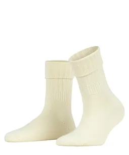 Falke 47520 2069 woolwhite