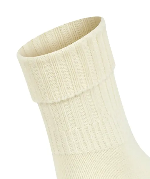 Носки Falke 47520 2069 woolwhite