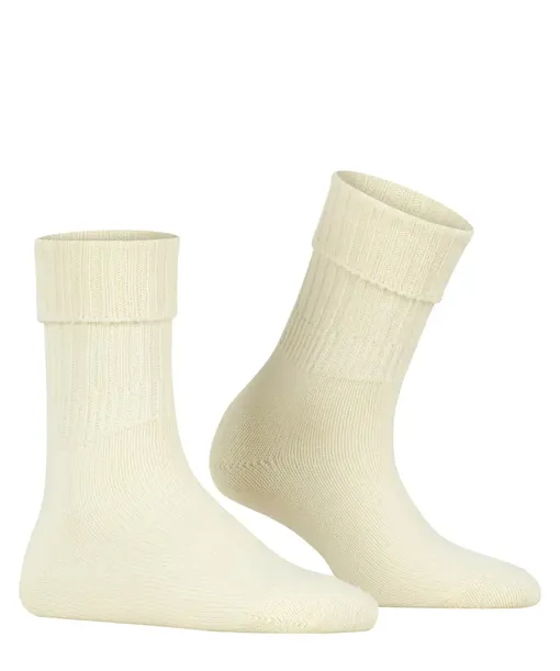 Носки Falke 47520 2069 woolwhite