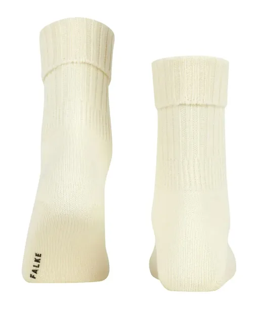 Носки Falke 47520 2069 woolwhite