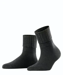 Falke 47520 3009 black