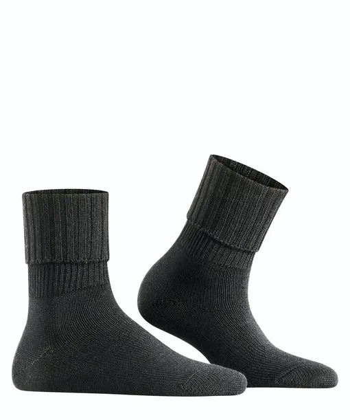 Носки Falke 47520 3009 black