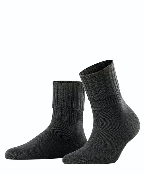 Носки Falke 47520 3009 black