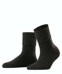 Falke 47520 3089 anthra.mel