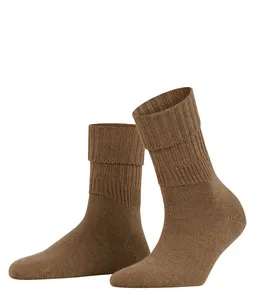 Falke 47520 5410 nutmeg mel